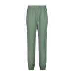 Штани спортивні CMP WOMAN LONG PANT (32D8596-E452)