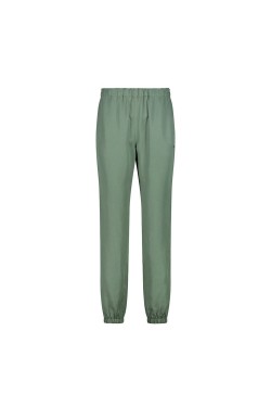 Штани спортивні CMP WOMAN LONG PANT (32D8596-E452)