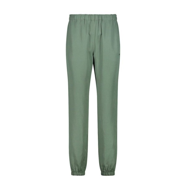 Штани спортивні CMP WOMAN LONG PANT (32D8596-E452)