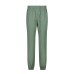 Штани спортивні CMP WOMAN LONG PANT (32D8596-E452)