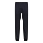 Штани спортивні CMP WOMAN LONG PANT (32D8596-U423)