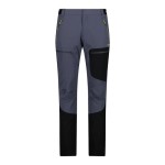 Штани CMP PANT RIPSTOP (32T2897-U911)