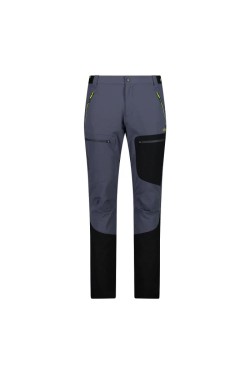 Штани CMP PANT RIPSTOP (32T2897-U911)