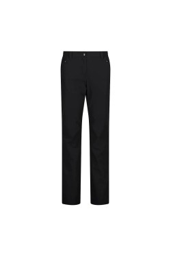 Штани CMP WOMAN LONG PANT (32T7426-U901)