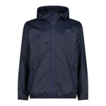 Вітрівка CMP MAN JACKET RAIN FIX HOOD (32X5807-03NL)