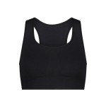 Топ CMP WOMAN SEAMLESS TOP (32Y4116-U901)