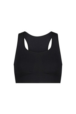 Топ CMP WOMAN SEAMLESS TOP (32Y4116-U901)