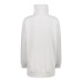 Реглан CMP WOMAN MAXI SWEAT (33D3406-A312)
