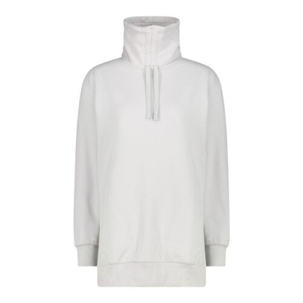 Реглан CMP WOMAN MAXI SWEAT (33D3406-A312)