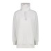 Реглан CMP WOMAN MAXI SWEAT (33D3406-A312)