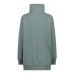 Реглан CMP WOMAN MAXI SWEAT (33D3406-E386)