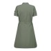 Сукня CMP WOMAN DRESS (33S5346-E452)