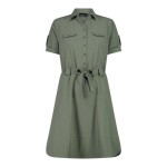 Сукня CMP WOMAN DRESS (33S5346-E452)