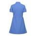 Сукня CMP WOMAN DRESS (33S5346-L808)