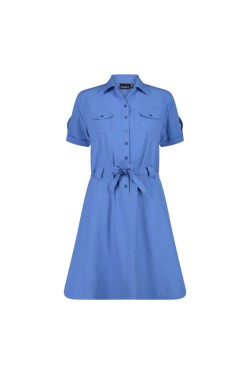 Сукня CMP WOMAN DRESS (33S5346-L808)