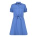 Сукня CMP WOMAN DRESS (33S5346-L808)