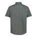 Сорочка CMP MAN SHIRT (33S5757-33ER)