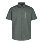 Сорочка CMP MAN SHIRT (33S5757-33ER)