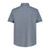 Сорочка CMP MAN SHIRT (33S5757-48YG)