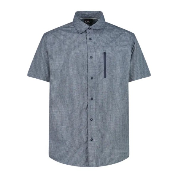 Сорочка CMP MAN SHIRT (33S5757-48YG)