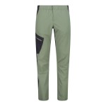 Штани CMP MAN LONG PANT (33T6627-E452)