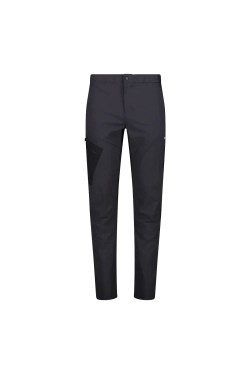 Штани CMP MAN LONG PANT (33T6627-U423)