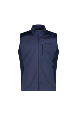 Жилет CMP MAN VEST (34A5277-N950)