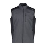 Жилет CMP MAN VEST (34A5277-U423)