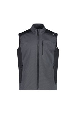 Жилет CMP MAN VEST (34A5277-U423)