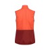 Жилет CMP WOMAN VEST (34A6616-C672)
