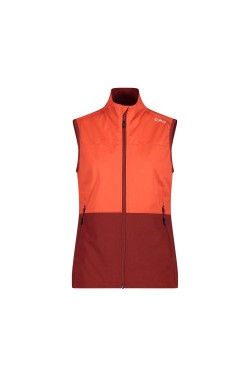 Жилет CMP WOMAN VEST (34A6616-C672)