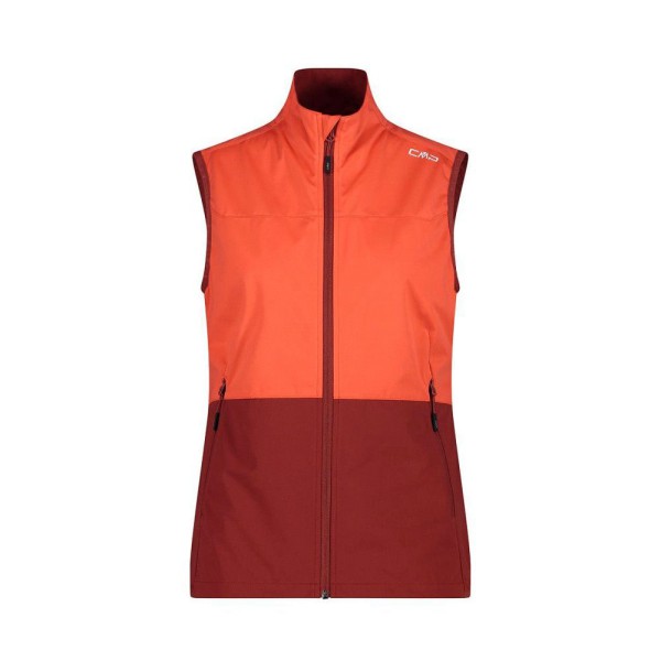 Жилет CMP WOMAN VEST (34A6616-C672)