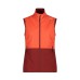 Жилет CMP WOMAN VEST (34A6616-C672)