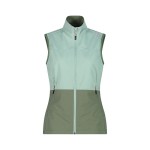 Жилет CMP WOMAN VEST (34A6616-E421)