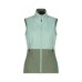 Жилет CMP WOMAN VEST (34A6616-E421)