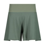 Шорти CMP WOMAN PANT SKIRT (34C7976-E452)