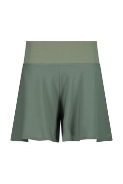 Шорти CMP WOMAN PANT SKIRT (34C7976-E452)