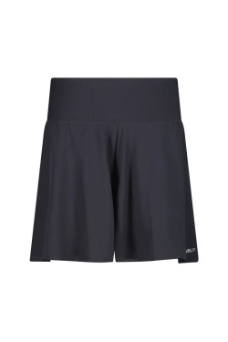 Шорти CMP WOMAN PANT SKIRT (34C7976-U423)