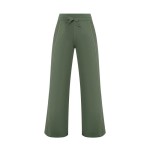 Штани спортивні CMP WOMAN LONG PANT (34D5616-E452)