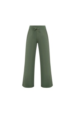 Штани спортивні CMP WOMAN LONG PANT (34D5616-E452)