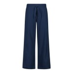 Штани спортивні CMP WOMAN LONG PANT (34D5616-M926)