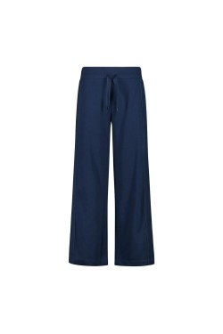 Штани спортивні CMP WOMAN LONG PANT (34D5616-M926)