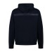 Реглан CMP MAN JACKET FIX HOOD (34D5647-N950)