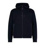 Реглан CMP MAN JACKET FIX HOOD (34D5647-N950)