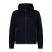 Реглан CMP MAN JACKET FIX HOOD (34D5647-N950)