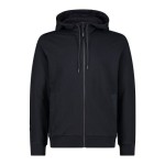 Реглан CMP MAN JACKET FIX HOOD (34D5647-U423)
