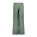 Штани спортивні CMP WOMAN LONG PANT (34D5816-E452)