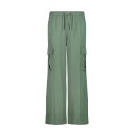 Штани спортивні CMP WOMAN LONG PANT (34D5816-E452)