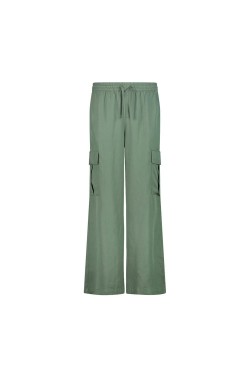 Штани спортивні CMP WOMAN LONG PANT (34D5816-E452)