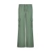 Штани спортивні CMP WOMAN LONG PANT (34D5816-E452)